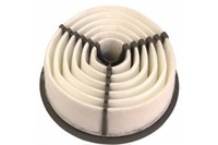 Luftfilter Mapco 60595 Filtereinsatz FüR Suzuki Justy MA Swift EA JMA 2 SF413 MS
