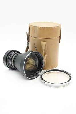 レンズ(単焦点) Carl zeiss HASSELBLAD Distagon C40mm T* Hasselblad C 4/40mm Distagon T* Zeiss lens w. caps, 999,00 €