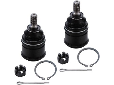 Front Lower Ball Joint Set For 1994-2001 Acura Integra 1995 2000 1998 YH125YZ