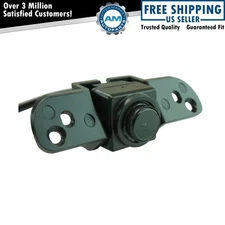 Tailgate Backup Reverse Rear View Camera for Chevy GMC Pickup Truck New