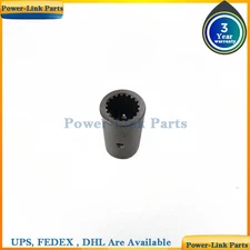 Spline Coupling W2.0-03-10-03 for Wode W1 W2 Harvester Combine Parts