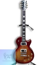 Gibson Les Paul Standard E-Gitarre JP