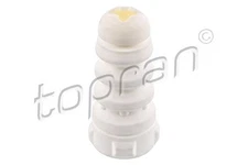 Topran 110 250 rubber buffer, suspension for Audi