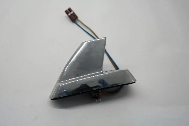 2011-2013 雪佛兰 SILVERADO 1500 通讯房 ANTENNA — 第 4/4 张图片