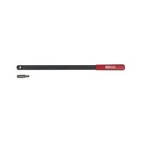 Keilriemen-SchlüSsel Torx FüR VAG T60 KS Tools 150.1229