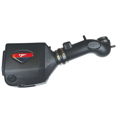 #ad Injen EVO7103 EVOLUTION Cold Air Intake System For 2015 2020 Cadillac Escalade $382.15