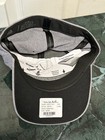 TRAVIS MATHEW DROP OUT ADJUSTABLE CAP HAT SIZE NEW WITH TAGS — photo 2