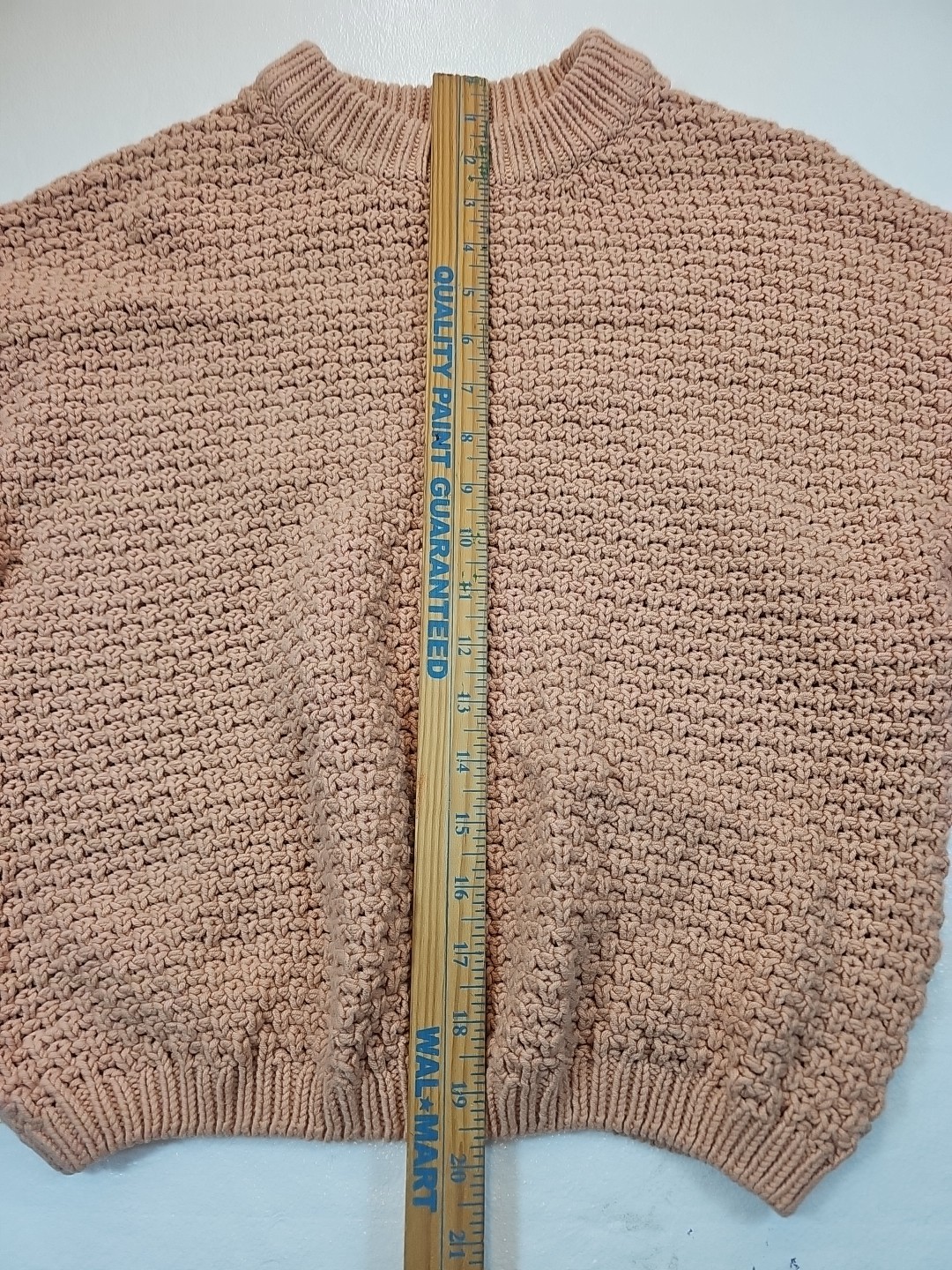 3-Universal Thread Women’s Size Medium Sweaters C… - image 19