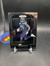 2021 Panini Prizm #42 DK METCALF
