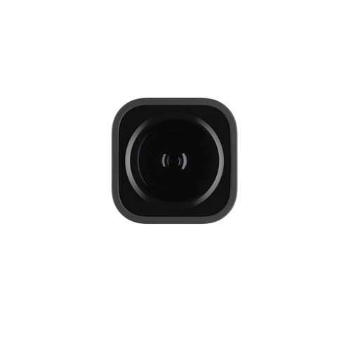 GoPro Max Lens Mod suits HERO 9,10,11 BLACK