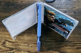 Fighting Force 2 | Sega Dreamcast | CIB mit Anleitung