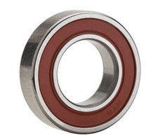 6202LLU - NTN - Ball Bearing