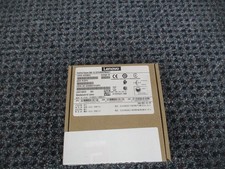 Lenovo 4XC0V98510 ThinkPad Fibocom L850-GL CAT9 WWAN Module II