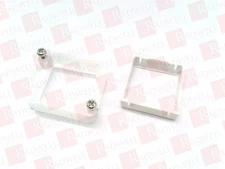 AUTOMATION DIRECT QPS-PMK / QPSPMK (NEW IN BOX)