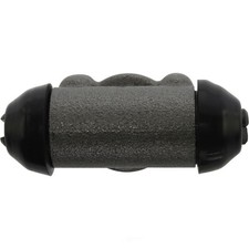 Drum Brake Wheel Cylinder-C-TEK Standard Wheel Cylinders Centric 135.47007