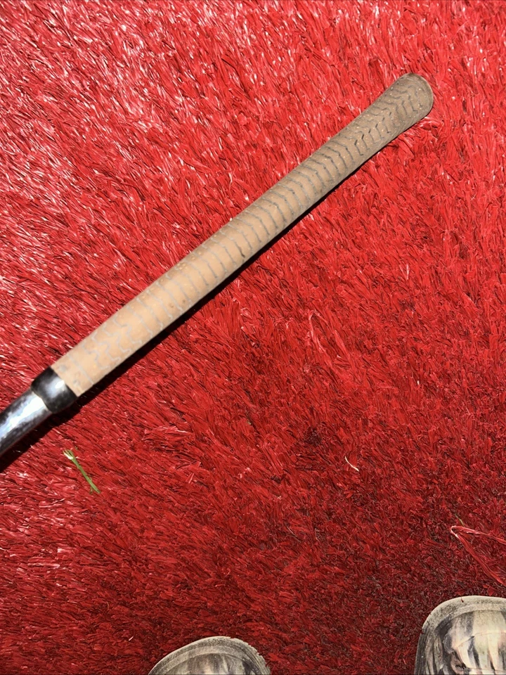 Right-Handed Golf Clubs Set Wilson 1200 - Image 4 of 4