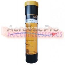 1PC NEW KLUBER Lubrication ISOFLEX TOPAS L 152 Grease 370g 13 OZ SAFE RELIABLE