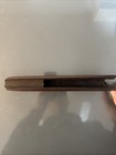 Remington Model 11 - 12 GA Forearm, gen 1. Issues. — photo 5