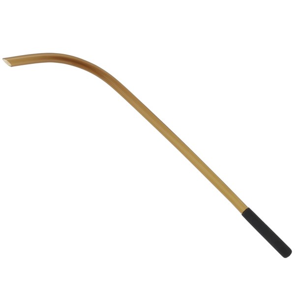 Mikado Throwing Stick 20Mm 90Cm Kunststoff Boilie Wurfrohr Boilierohr-image