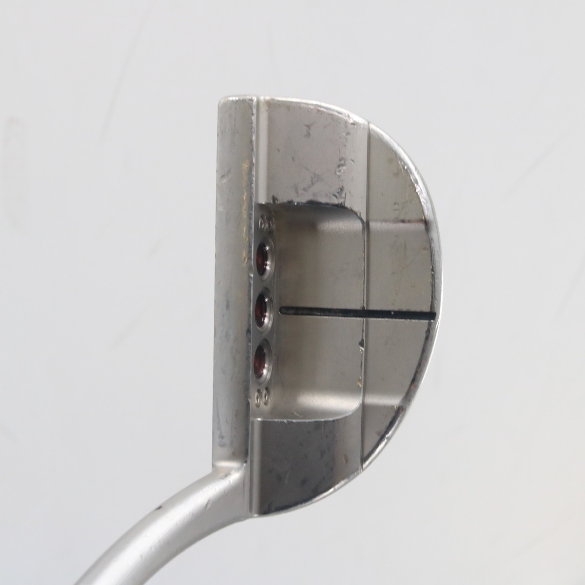Titleist Scotty Cameron Select Newport 3 Putter 34 Inch 34