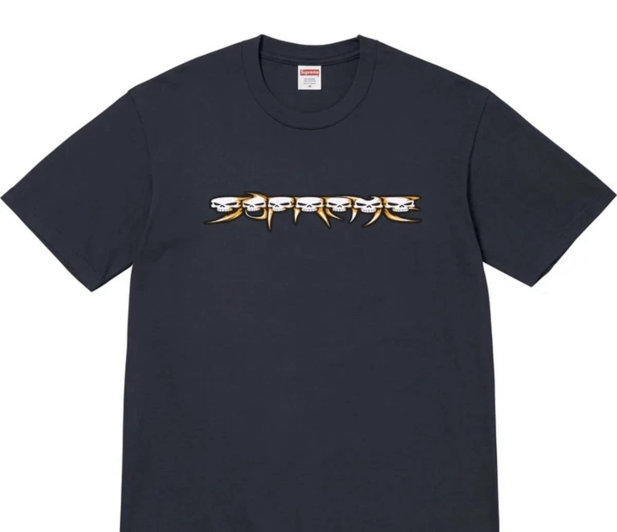 Supreme Shirts for Men for sale | eBay