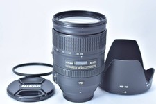Nikon AF-S NIKKOR 28-300mm F3.5-5.6 G ED VR 938686