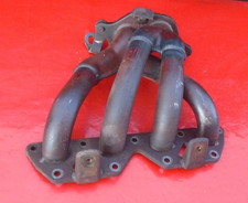 99 00 Honda Civic Exhaust Manifold Oem Ex D16y8