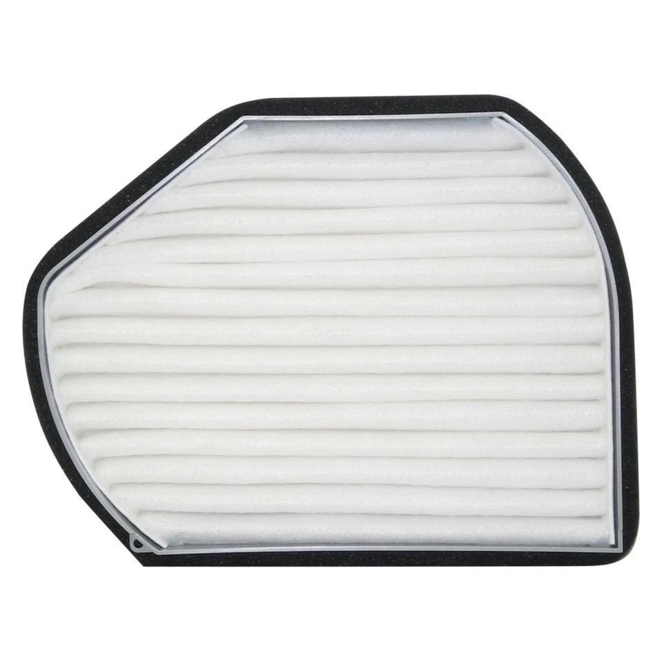 Filtro de aire de cabina ACDelco original para Mercedes-Benz C280 1994-2000 8,62 pulgadas de ancho Foto 2 de 4
