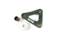alpha Technik Tieferlegungssatz 30Mm FüR Suzuki GSXR600; Typ C3; Modelljahr