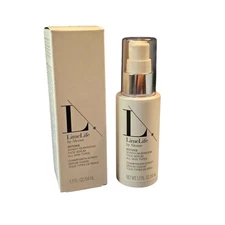 LimeLife by Alcone Sotoks Mushroom Face Serum 1.7 oz / 54 ml ~ NIB ~ FREE SHIP