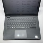 Foto 3 di 10