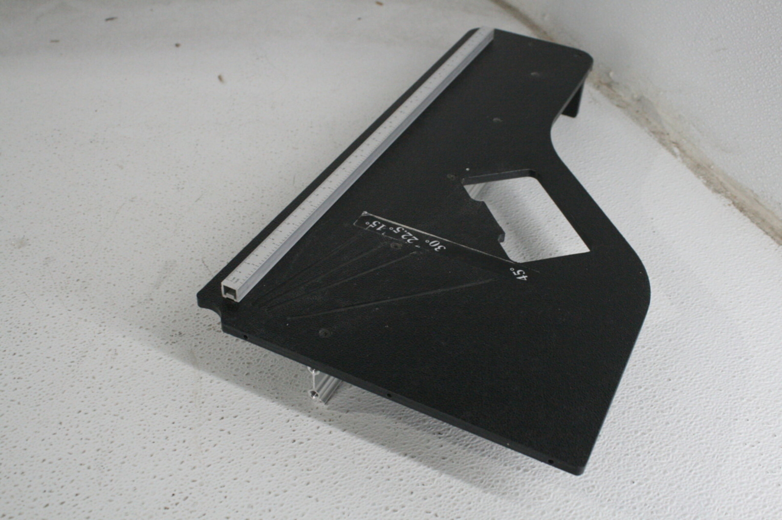 See+Notes+Norske+Tools+Kmap001+Korr+9+Inch+Laminate+Flooring+Siding