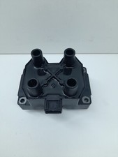 Bobine Alfa Romeo 155