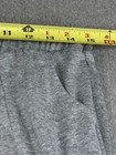 Picture 6 of 15