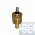 Engine Coolant Temperature Switch Original Eng Mgmt 83000