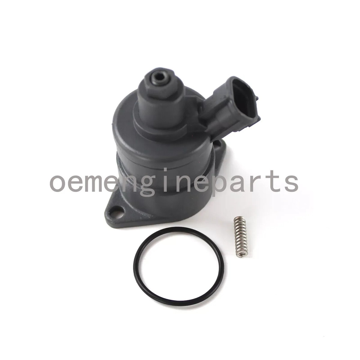 けい3 Solenoid Valve 9218234 for Hitachi ZX200-3 ZX210-3 ZX350-3