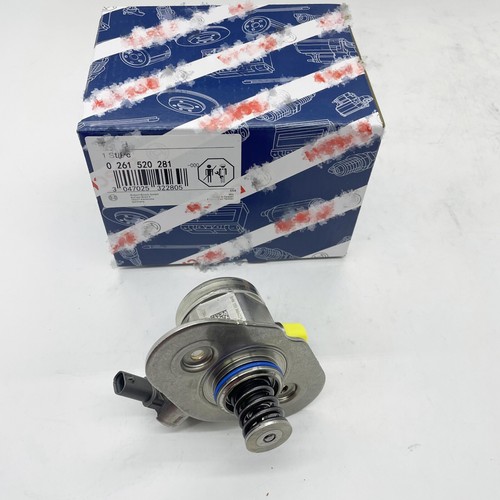 For BMW 228i 320i 328i 428i 528i X1 X3 X4 X5 Z4 High Pressure Fuel Pump 66810