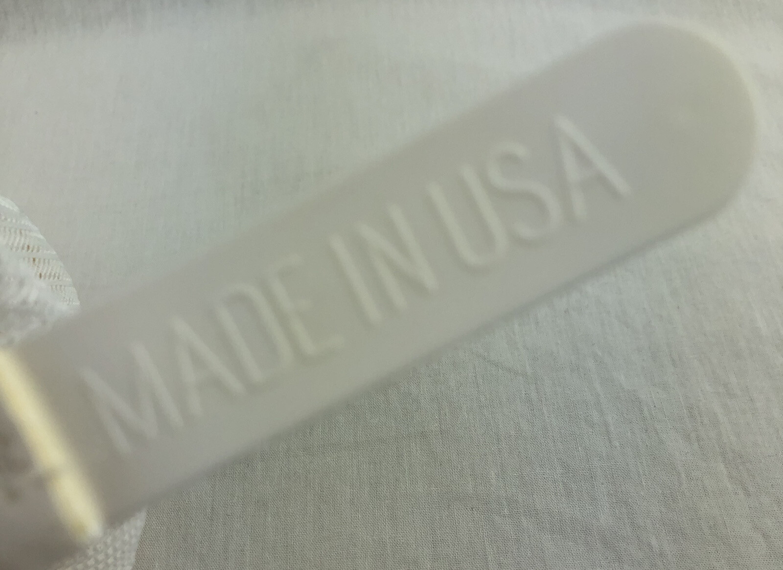 Eradicane Extra Patch SnapBack Trucker Mesh Hat C… - image 11