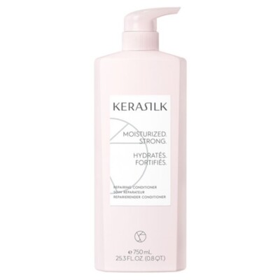 Kerasilk Essential Repairing Conditioner 750ml