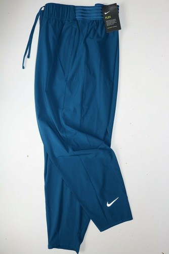 NIKE FLEX ESSENTIAL DRI FIT RUNNING 7/8 