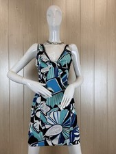 Dolce & Gabbana Dress