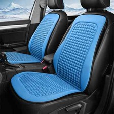 Cooling Seat Cushion Car Seat Covers Automobiles Seat Cover Seat Protector Pad