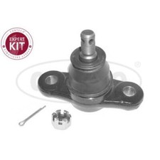 Rotule de suspension Kia MAGENTIS