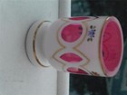 Bild 6 von 8