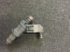 Injecteur Citroen XM