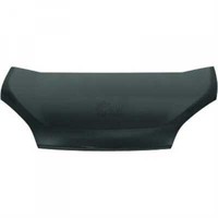 Diederichs Motorhaube Passend FüR Fiat Doblo Kasten/Kombi 263 263_ 3486100