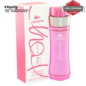 joy perfume ebay