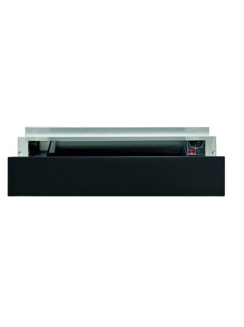 Whirlpool Built in W1114 Plate Warmer - Stainless Steel for sale 