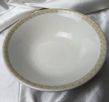 Steelite International England Antoinette 6'' Cereal Bowl