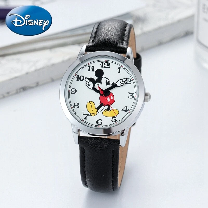 Orologio topolino deals vintage